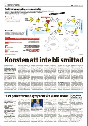 nerikesallehanda_bergslagen-20200520_000_00_00_012.pdf