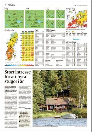 nerikesallehanda_bergslagen-20200521_000_00_00_028.pdf