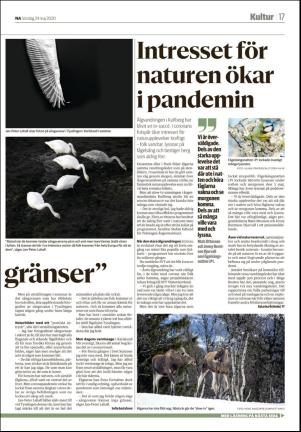 nerikesallehanda_bergslagen-20200524_000_00_00_017.pdf