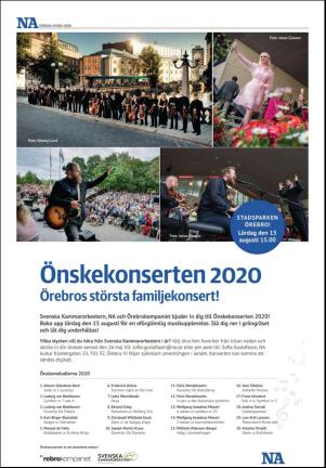 nerikesallehanda_bergslagen-20200524_000_00_00_024.pdf