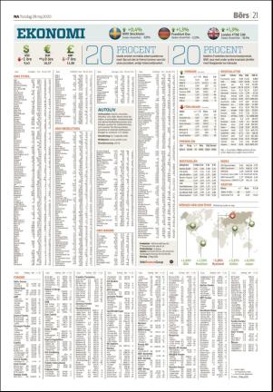 nerikesallehanda_bergslagen-20200528_000_00_00_021.pdf