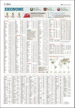 nerikesallehanda_bergslagen-20200529_000_00_00_018.pdf