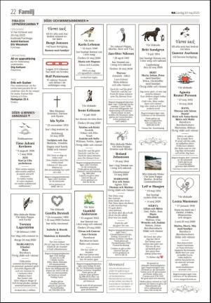 nerikesallehanda_bergslagen-20200530_000_00_00_022.pdf