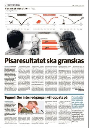 nerikesallehanda_bergslagen-20200604_000_00_00_012.pdf