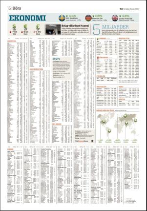 nerikesallehanda_bergslagen-20200604_000_00_00_016.pdf