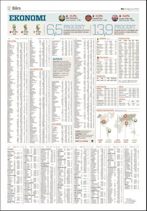 nerikesallehanda_bergslagen-20200605_000_00_00_012.pdf