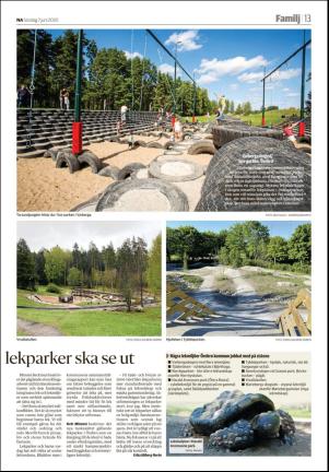 nerikesallehanda_bergslagen-20200607_000_00_00_013.pdf