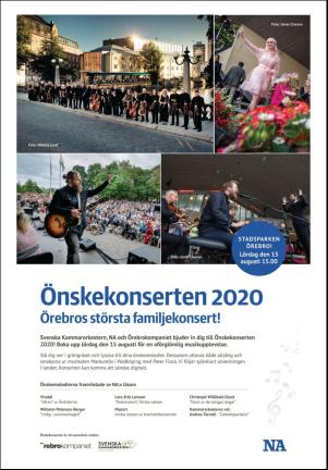 nerikesallehanda_bergslagen-20200611_000_00_00_021.pdf