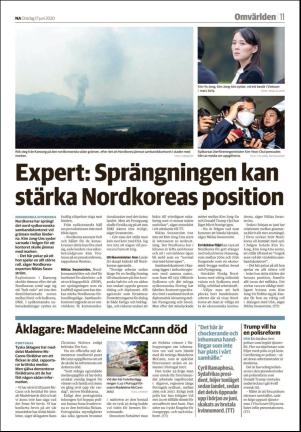 nerikesallehanda_bergslagen-20200617_000_00_00_011.pdf