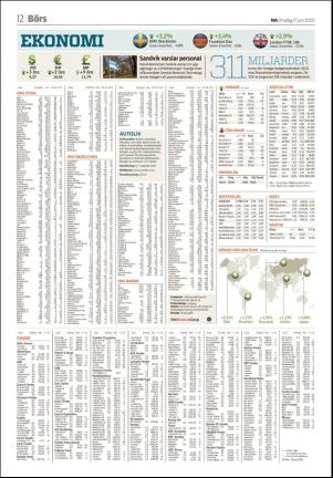 nerikesallehanda_bergslagen-20200617_000_00_00_012.pdf