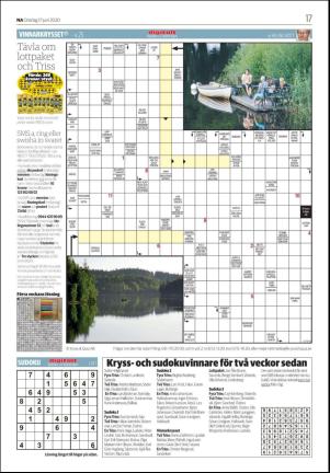 nerikesallehanda_bergslagen-20200617_000_00_00_017.pdf