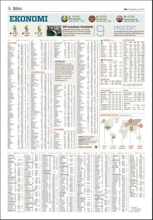 nerikesallehanda_bergslagen-20200618_000_00_00_016.pdf