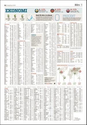 nerikesallehanda_bergslagen-20200619_000_00_00_011.pdf