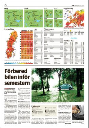 nerikesallehanda_bergslagen-20200620_000_00_00_026.pdf