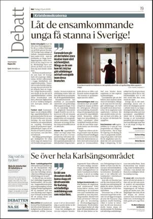 nerikesallehanda_bergslagen-20200623_000_00_00_019.pdf