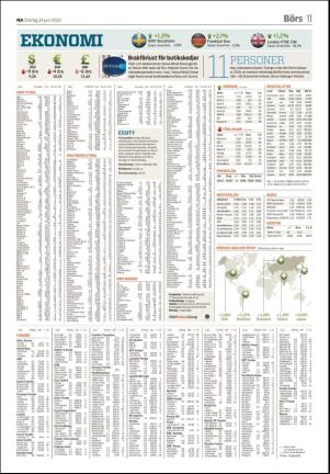 nerikesallehanda_bergslagen-20200624_000_00_00_011.pdf