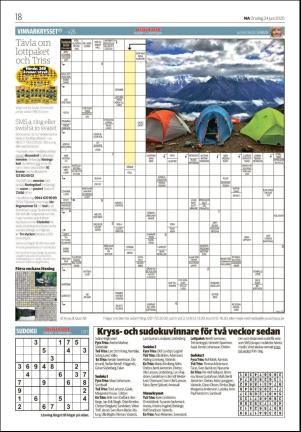 nerikesallehanda_bergslagen-20200624_000_00_00_018.pdf