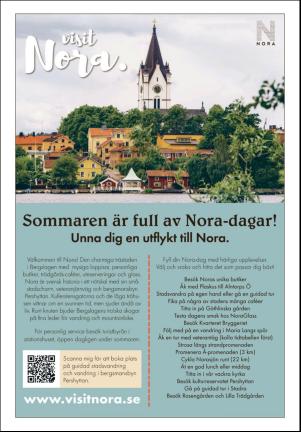 nerikesallehanda_bergslagen-20200626_000_00_00_009.pdf