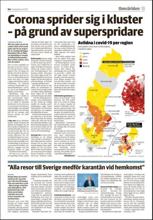 nerikesallehanda_bergslagen-20200626_000_00_00_013.pdf