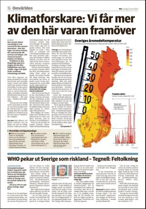 nerikesallehanda_bergslagen-20200627_000_00_00_016.pdf