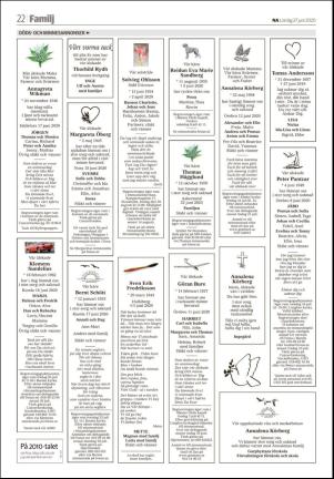 nerikesallehanda_bergslagen-20200627_000_00_00_022.pdf