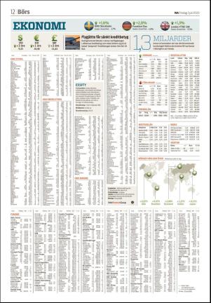 nerikesallehanda_bergslagen-20200703_000_00_00_012.pdf