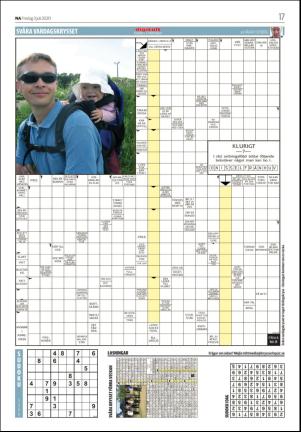 nerikesallehanda_bergslagen-20200703_000_00_00_017.pdf