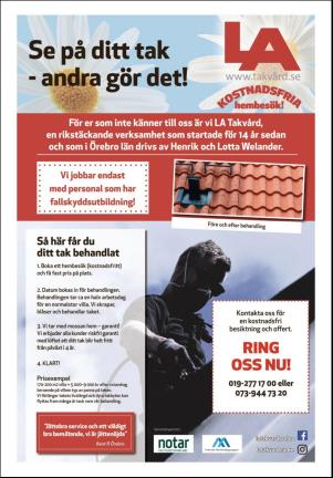 nerikesallehanda_bergslagen-20200704_000_00_00_007.pdf