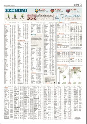 nerikesallehanda_bergslagen-20200704_000_00_00_029.pdf