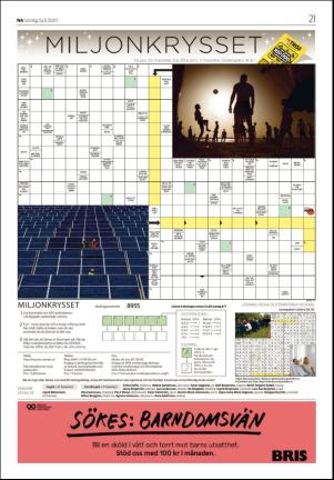 nerikesallehanda_bergslagen-20200705_000_00_00_021.pdf