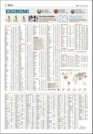 nerikesallehanda_bergslagen-20200708_000_00_00_012.pdf