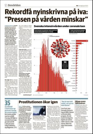 nerikesallehanda_bergslagen-20200709_000_00_00_012.pdf