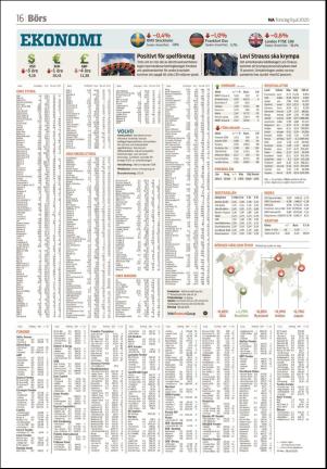 nerikesallehanda_bergslagen-20200709_000_00_00_016.pdf