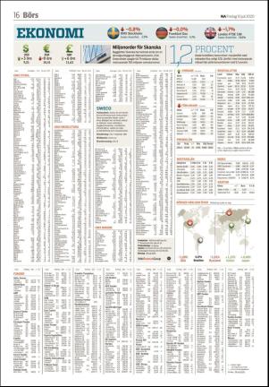 nerikesallehanda_bergslagen-20200710_000_00_00_016.pdf