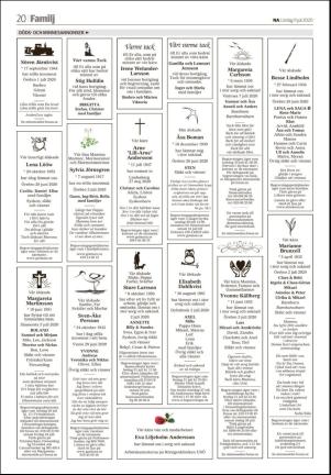 nerikesallehanda_bergslagen-20200711_000_00_00_020.pdf