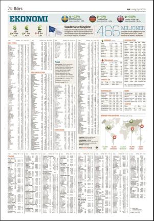 nerikesallehanda_bergslagen-20200711_000_00_00_024.pdf