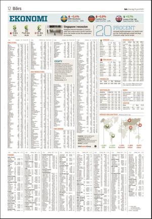 nerikesallehanda_bergslagen-20200715_000_00_00_012.pdf