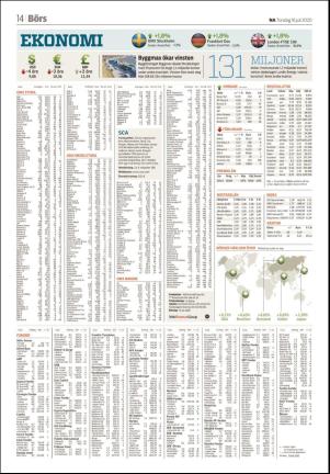 nerikesallehanda_bergslagen-20200716_000_00_00_014.pdf