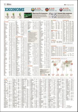 nerikesallehanda_bergslagen-20200717_000_00_00_010.pdf