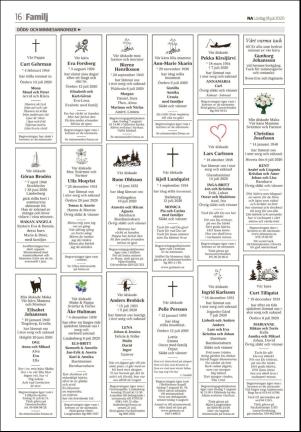 nerikesallehanda_bergslagen-20200718_000_00_00_016.pdf