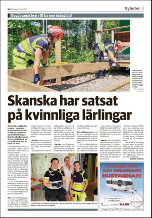 nerikesallehanda_bergslagen-20200719_000_00_00_003.pdf