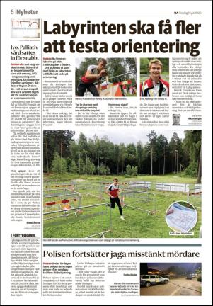 nerikesallehanda_bergslagen-20200719_000_00_00_006.pdf