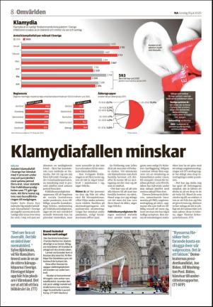 nerikesallehanda_bergslagen-20200719_000_00_00_008.pdf