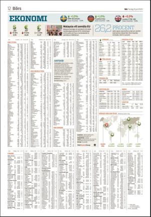 nerikesallehanda_bergslagen-20200721_000_00_00_012.pdf