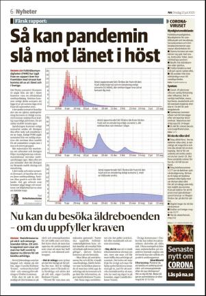 nerikesallehanda_bergslagen-20200722_000_00_00_006.pdf