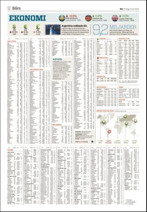 nerikesallehanda_bergslagen-20200722_000_00_00_012.pdf