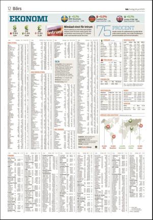 nerikesallehanda_bergslagen-20200724_000_00_00_012.pdf