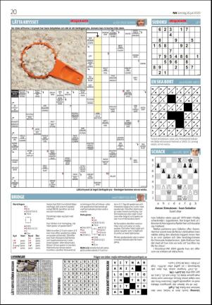 nerikesallehanda_bergslagen-20200726_000_00_00_020.pdf