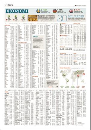 nerikesallehanda_bergslagen-20200728_000_00_00_012.pdf