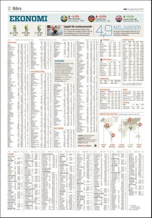 nerikesallehanda_bergslagen-20200729_000_00_00_012.pdf